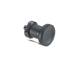 GN 607.5-Indexing Plungers